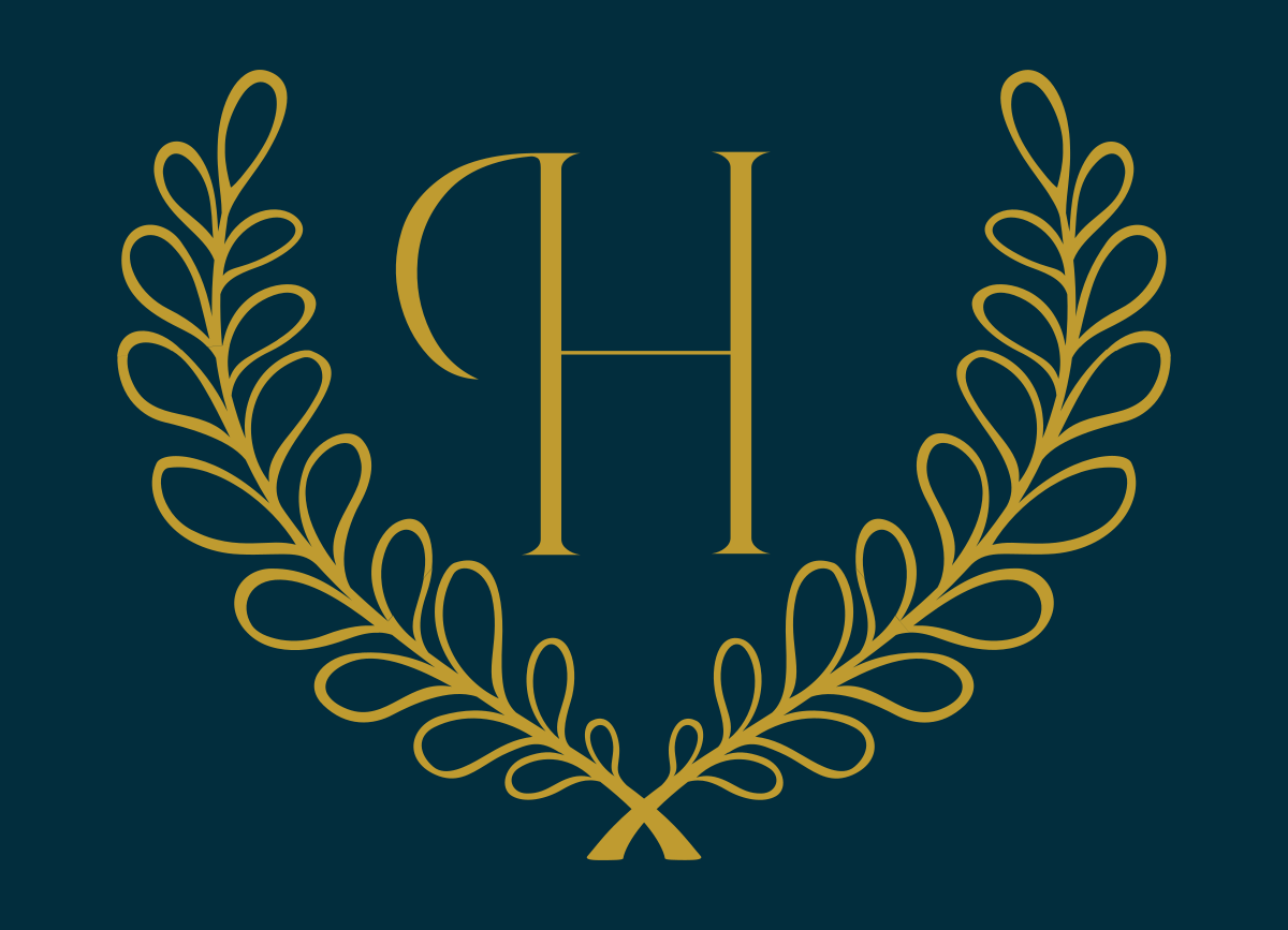 Gift cards Hudsons Estate Jewellery