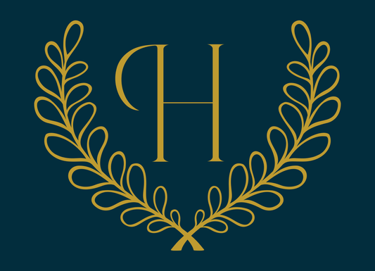 Gift cards Hudsons Estate Jewellery